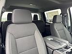 New 2026 GMC Sierra 1500 SLE Crew Cab Pickup for sale #G260169 - photo 23