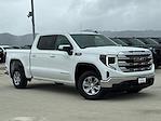 New 2026 GMC Sierra 1500 SLE Crew Cab Pickup for sale #G260169 - photo 12