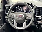 New 2026 GMC Sierra 1500 SLE Crew Cab Pickup for sale #G260169 - photo 31
