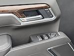 New 2026 GMC Sierra 1500 SLE Crew Cab Pickup for sale #G260169 - photo 32