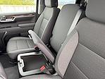 New 2026 GMC Sierra 1500 SLE Crew Cab Pickup for sale #G260169 - photo 35