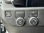 New 2026 GMC Sierra 1500 SLE Crew Cab Pickup for sale #G260169 - photo 36
