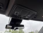 New 2026 GMC Sierra 1500 SLE Crew Cab Pickup for sale #G260169 - photo 37