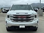 New 2026 GMC Sierra 1500 SLE Crew Cab Pickup for sale #G260169 - photo 14