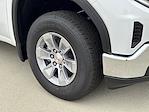 New 2026 GMC Sierra 1500 SLE Crew Cab Pickup for sale #G260169 - photo 15