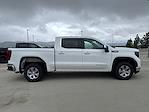 New 2026 GMC Sierra 1500 SLE Crew Cab Pickup for sale #G260169 - photo 16