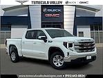 2026 GMC Sierra 1500 Crew Cab 4x2 Pickup for sale #G260170 - photo 1