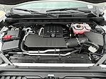 2026 GMC Sierra 1500 Crew Cab 4x2 Pickup for sale #G260170 - photo 10
