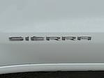 2026 GMC Sierra 1500 Crew Cab 4x2 Pickup for sale #G260170 - photo 11