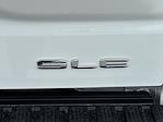 2026 GMC Sierra 1500 Crew Cab 4x2 Pickup for sale #G260170 - photo 12