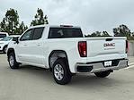 2026 GMC Sierra 1500 Crew Cab 4x2 Pickup for sale #G260170 - photo 13