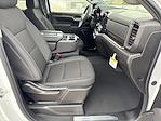 2026 GMC Sierra 1500 Crew Cab 4x2 Pickup for sale #G260170 - photo 15