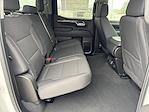 2026 GMC Sierra 1500 Crew Cab 4x2 Pickup for sale #G260170 - photo 18
