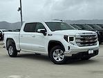2026 GMC Sierra 1500 Crew Cab 4x2 Pickup for sale #G260170 - photo 3