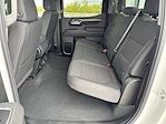 2026 GMC Sierra 1500 Crew Cab 4x2 Pickup for sale #G260170 - photo 20