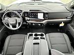 2026 GMC Sierra 1500 Crew Cab 4x2 Pickup for sale #G260170 - photo 21