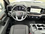 2026 GMC Sierra 1500 Crew Cab 4x2 Pickup for sale #G260170 - photo 22