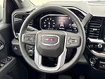 2026 GMC Sierra 1500 Crew Cab 4x2 Pickup for sale #G260170 - photo 24