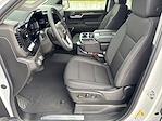 2026 GMC Sierra 1500 Crew Cab 4x2 Pickup for sale #G260170 - photo 26