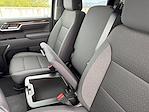 2026 GMC Sierra 1500 Crew Cab 4x2 Pickup for sale #G260170 - photo 28