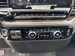 2026 GMC Sierra 1500 Crew Cab 4x2 Pickup for sale #G260170 - photo 31
