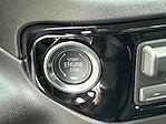 2026 GMC Sierra 1500 Crew Cab 4x2 Pickup for sale #G260170 - photo 32