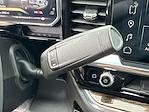 2026 GMC Sierra 1500 Crew Cab 4x2 Pickup for sale #G260170 - photo 33