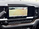 2026 GMC Sierra 1500 Crew Cab 4x2 Pickup for sale #G260170 - photo 35