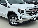 2026 GMC Sierra 1500 Crew Cab 4x2 Pickup for sale #G260170 - photo 4