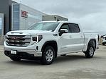 2026 GMC Sierra 1500 Crew Cab 4x2 Pickup for sale #G260170 - photo 5