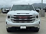 2026 GMC Sierra 1500 Crew Cab 4x2 Pickup for sale #G260170 - photo 6