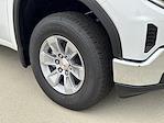 2026 GMC Sierra 1500 Crew Cab 4x2 Pickup for sale #G260170 - photo 7