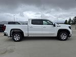2026 GMC Sierra 1500 Crew Cab 4x2 Pickup for sale #G260170 - photo 8