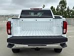 2026 GMC Sierra 1500 Crew Cab 4x2 Pickup for sale #G260170 - photo 9