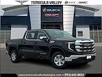 New 2026 GMC Sierra 1500 SLE Crew Cab Pickup for sale #G260171 - photo 10