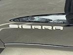 New 2026 GMC Sierra 1500 SLE Crew Cab Pickup for sale #G260171 - photo 18