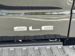 New 2026 GMC Sierra 1500 SLE Crew Cab Pickup for sale #G260171 - photo 19