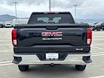 New 2026 GMC Sierra 1500 SLE Crew Cab Pickup for sale #G260171 - photo 21