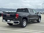 New 2026 GMC Sierra 1500 SLE Crew Cab Pickup for sale #G260171 - photo 2