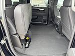 New 2026 GMC Sierra 1500 SLE Crew Cab Pickup for sale #G260171 - photo 24