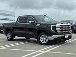 New 2026 GMC Sierra 1500 SLE Crew Cab Pickup for sale #G260171 - photo 1