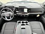 New 2026 GMC Sierra 1500 SLE Crew Cab Pickup for sale #G260171 - photo 28