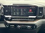 New 2026 GMC Sierra 1500 SLE Crew Cab Pickup for sale #G260171 - photo 30