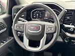New 2026 GMC Sierra 1500 SLE Crew Cab Pickup for sale #G260171 - photo 31