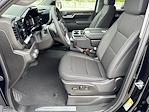 New 2026 GMC Sierra 1500 SLE Crew Cab Pickup for sale #G260171 - photo 33