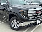 New 2026 GMC Sierra 1500 SLE Crew Cab Pickup for sale #G260171 - photo 11