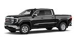 New 2026 GMC Sierra 1500 SLE Crew Cab Pickup for sale #G260171 - photo 4