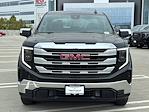 New 2026 GMC Sierra 1500 SLE Crew Cab Pickup for sale #G260171 - photo 13