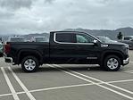New 2026 GMC Sierra 1500 SLE Crew Cab Pickup for sale #G260171 - photo 15