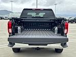 New 2026 GMC Sierra 1500 SLE Crew Cab Pickup for sale #G260171 - photo 17